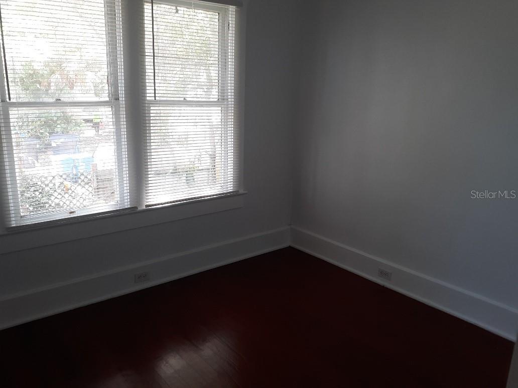 825 7TH ST N #825 1/2, ST PETERSBURG, FL, 33701