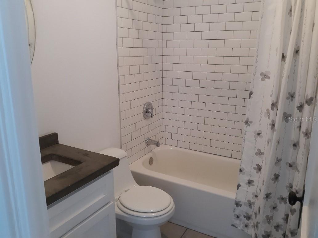 825 7TH ST N #825 1/2, ST PETERSBURG, FL, 33701