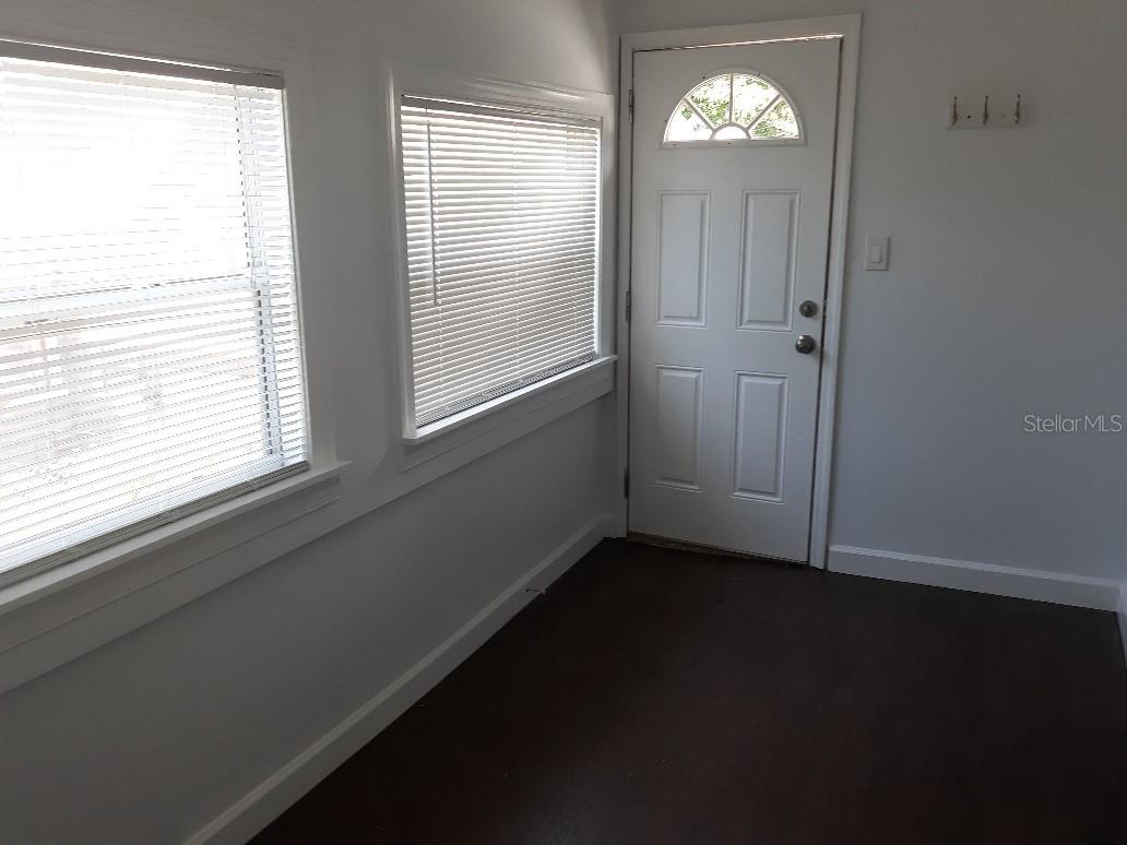 825 7TH ST N #825 1/2, ST PETERSBURG, FL, 33701
