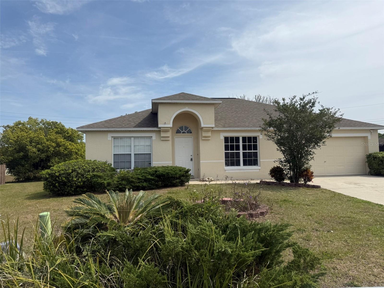 5418 MOON VALLEY DR, LAKELAND, FL, 33812