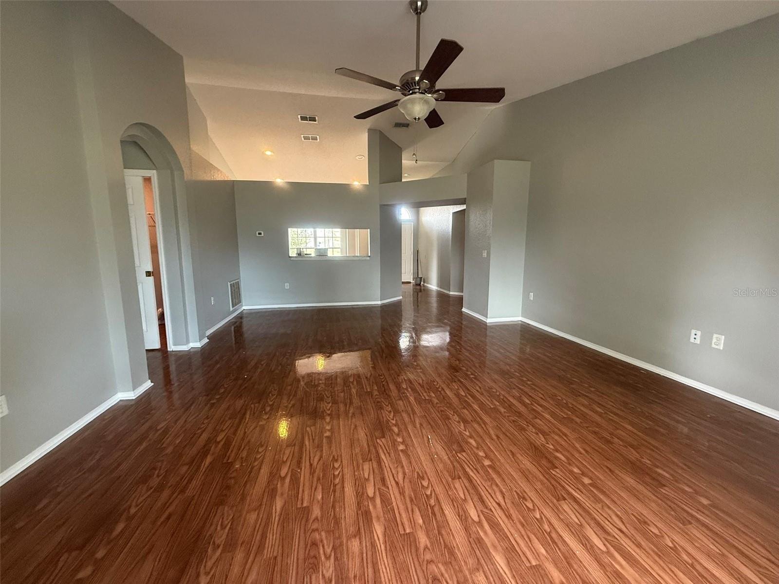 5418 MOON VALLEY DR, LAKELAND, FL, 33812