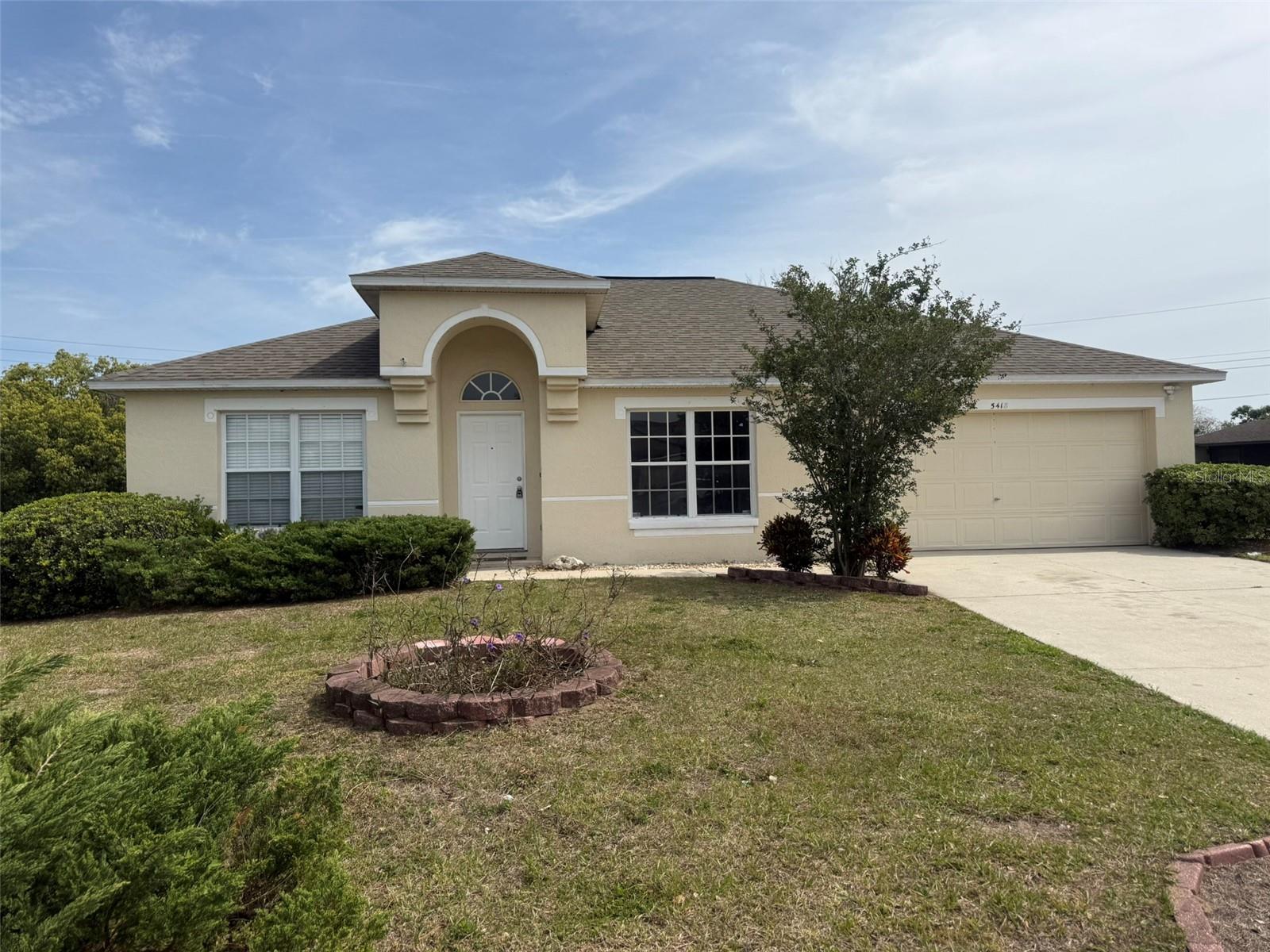 5418 MOON VALLEY DR, LAKELAND, FL, 33812