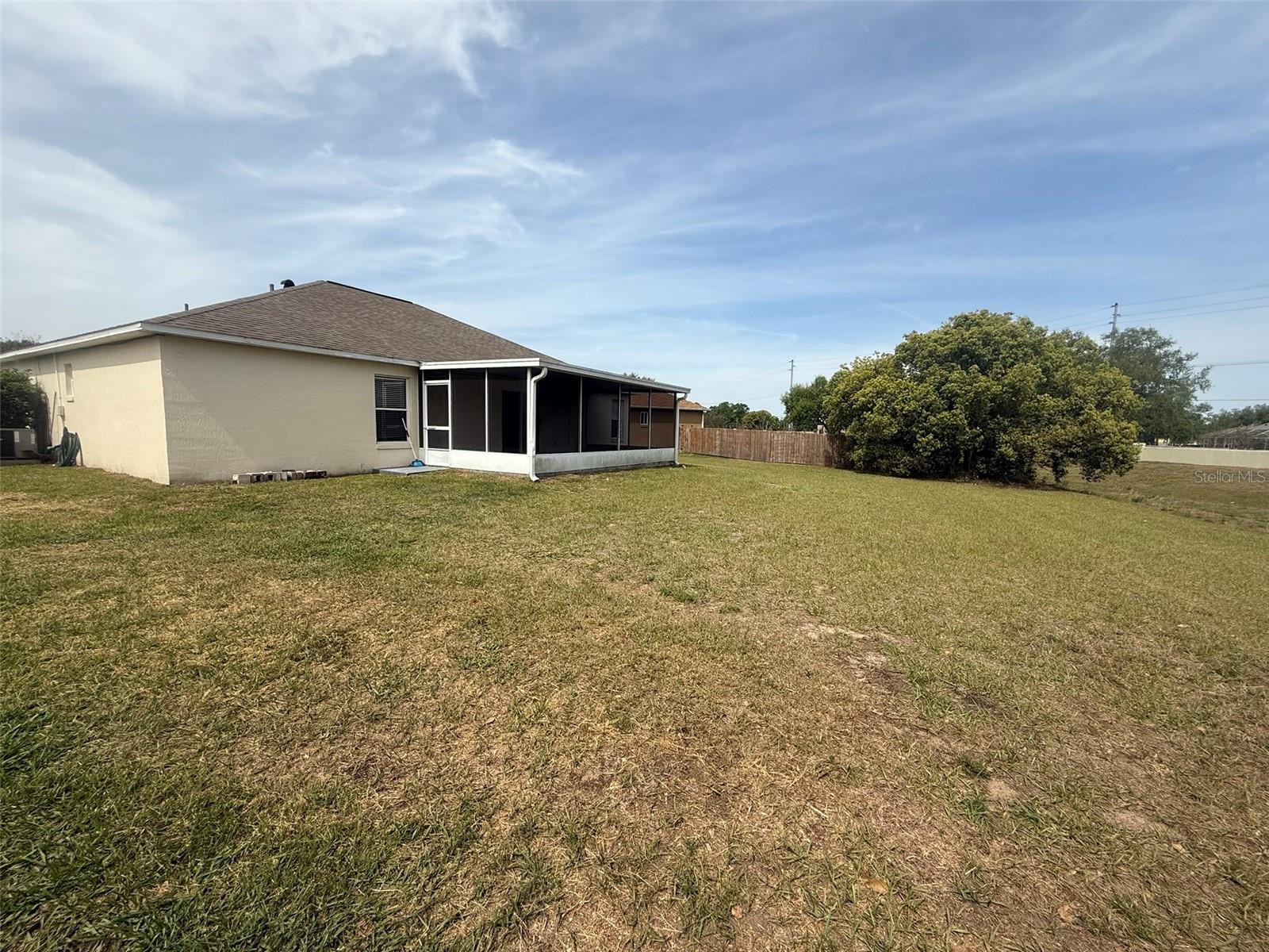 5418 MOON VALLEY DR, LAKELAND, FL, 33812