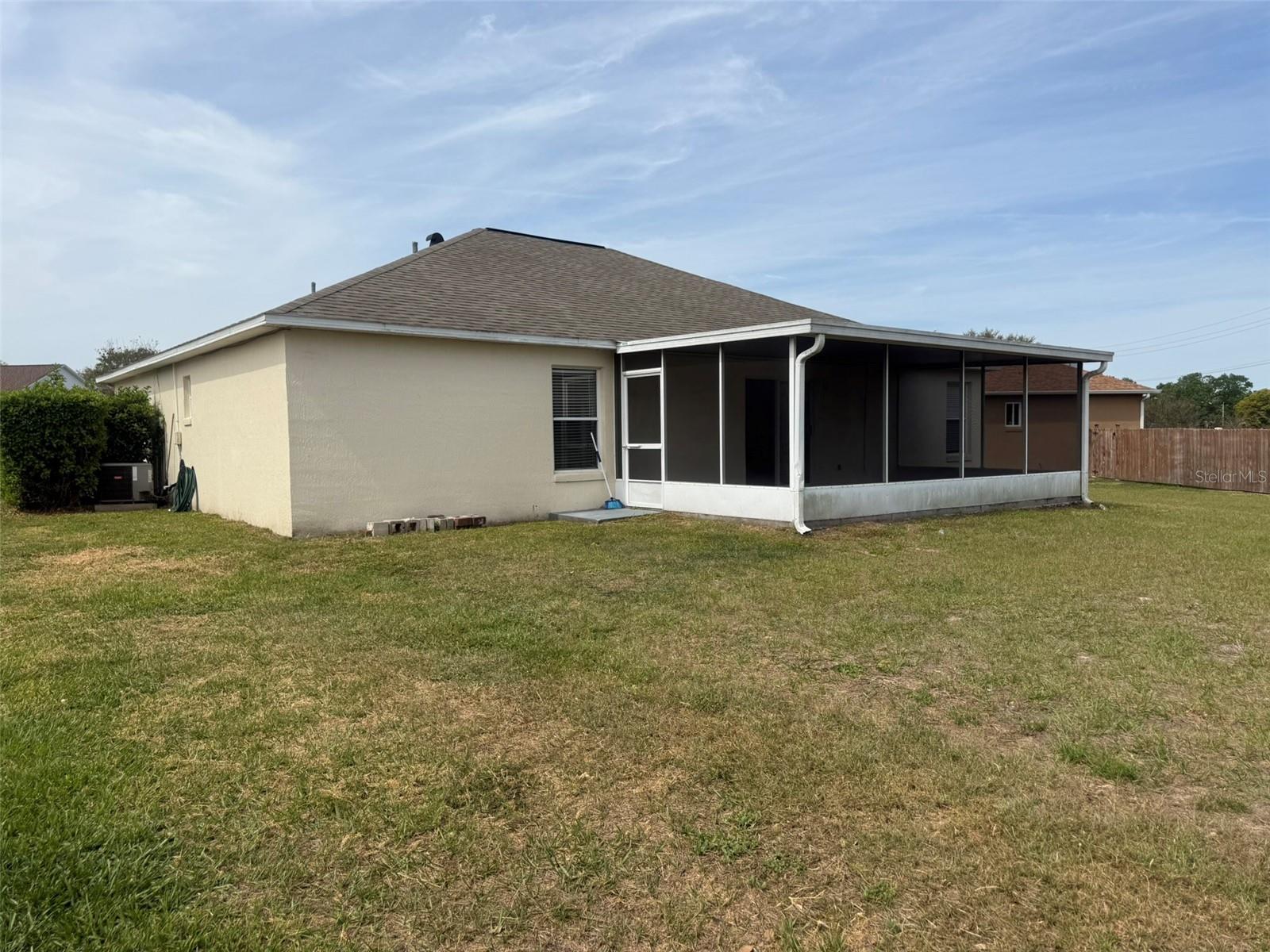 5418 MOON VALLEY DR, LAKELAND, FL, 33812