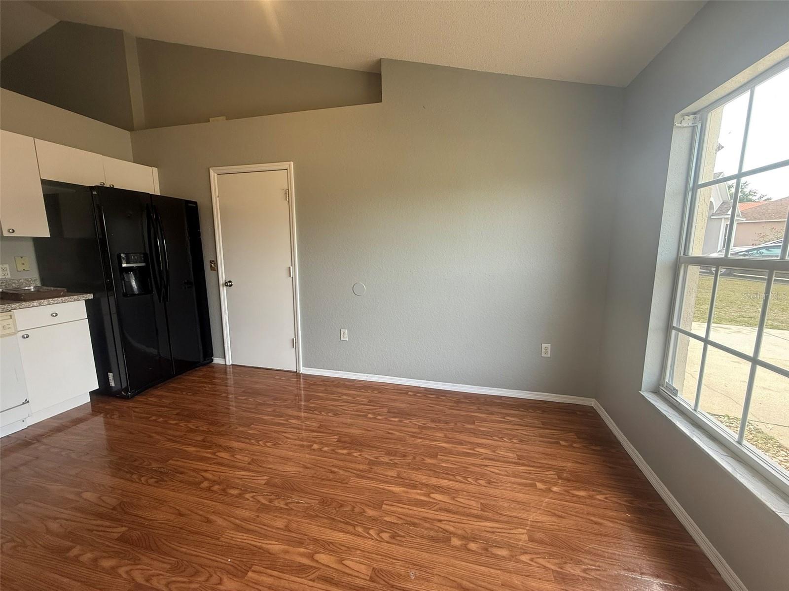 5418 MOON VALLEY DR, LAKELAND, FL, 33812