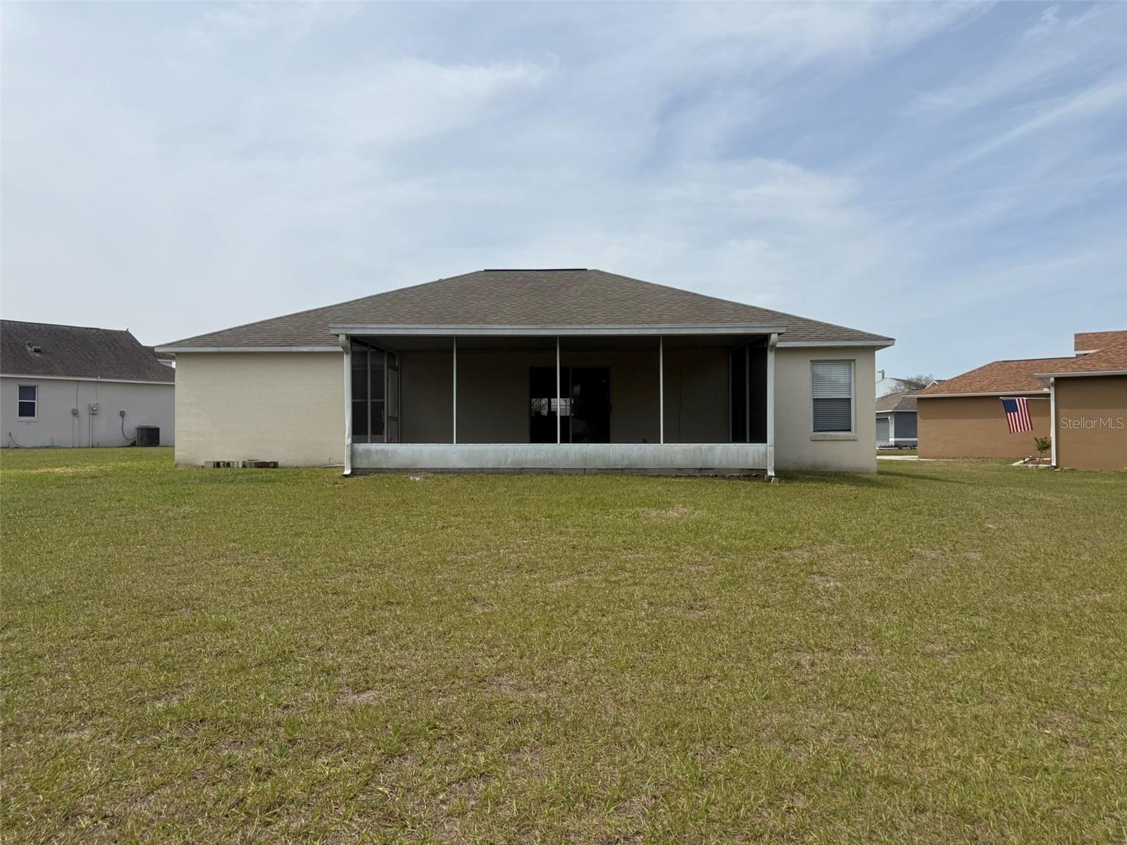 5418 MOON VALLEY DR, LAKELAND, FL, 33812
