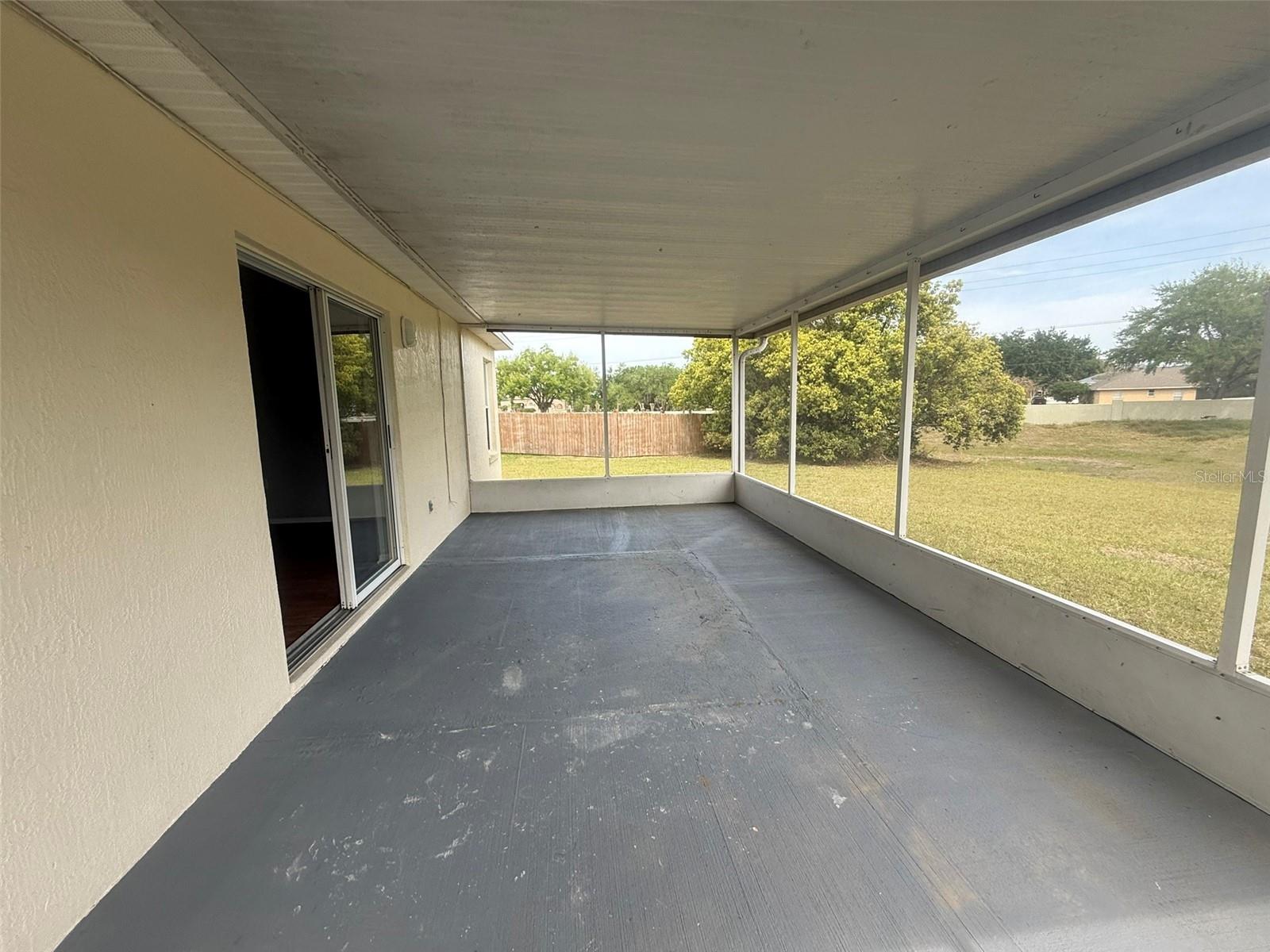5418 MOON VALLEY DR, LAKELAND, FL, 33812