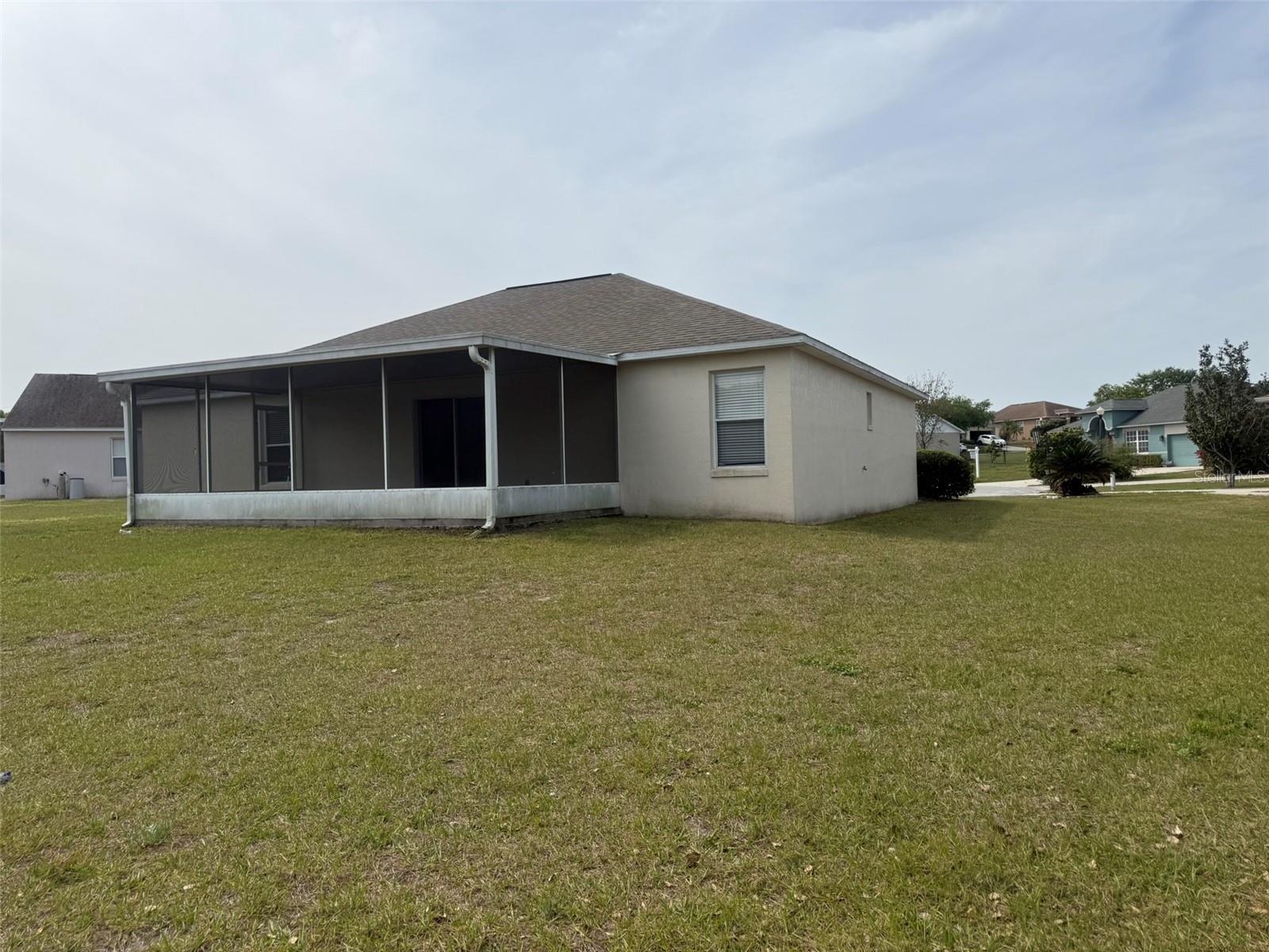 5418 MOON VALLEY DR, LAKELAND, FL, 33812