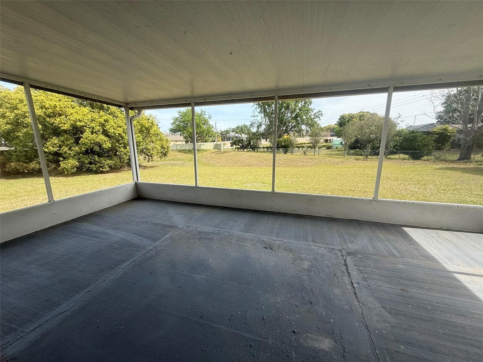 5418 MOON VALLEY DR, LAKELAND, FL, 33812