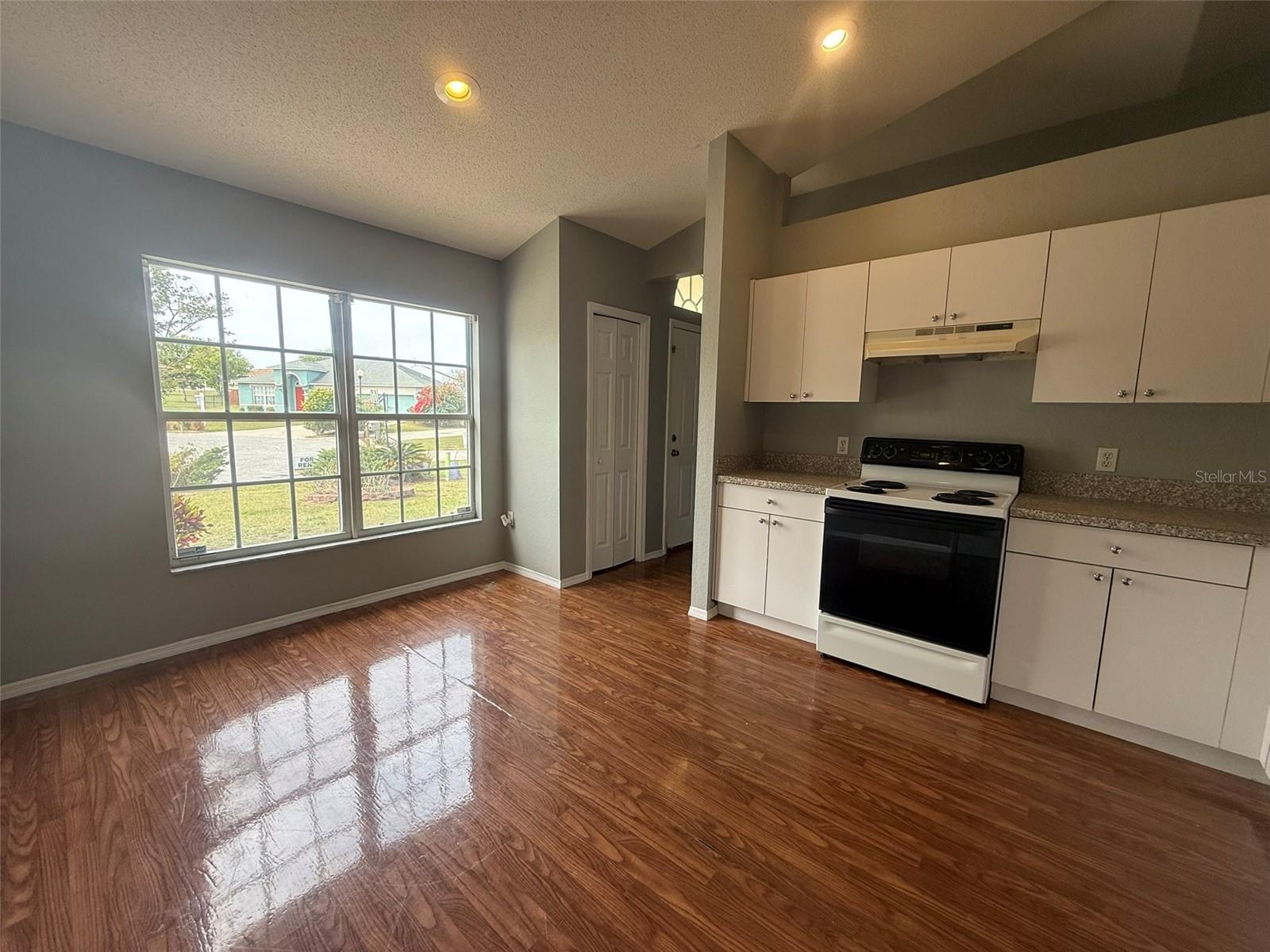 5418 MOON VALLEY DR, LAKELAND, FL, 33812