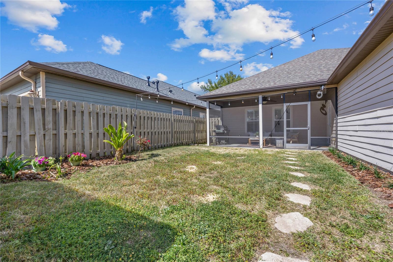 8415 SW 78TH LN, GAINESVILLE, FL, 32608