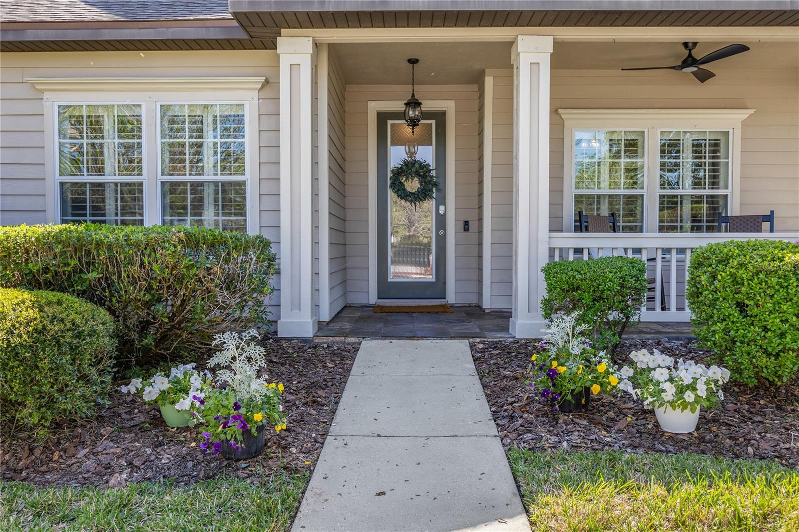 8415 SW 78TH LN, GAINESVILLE, FL, 32608