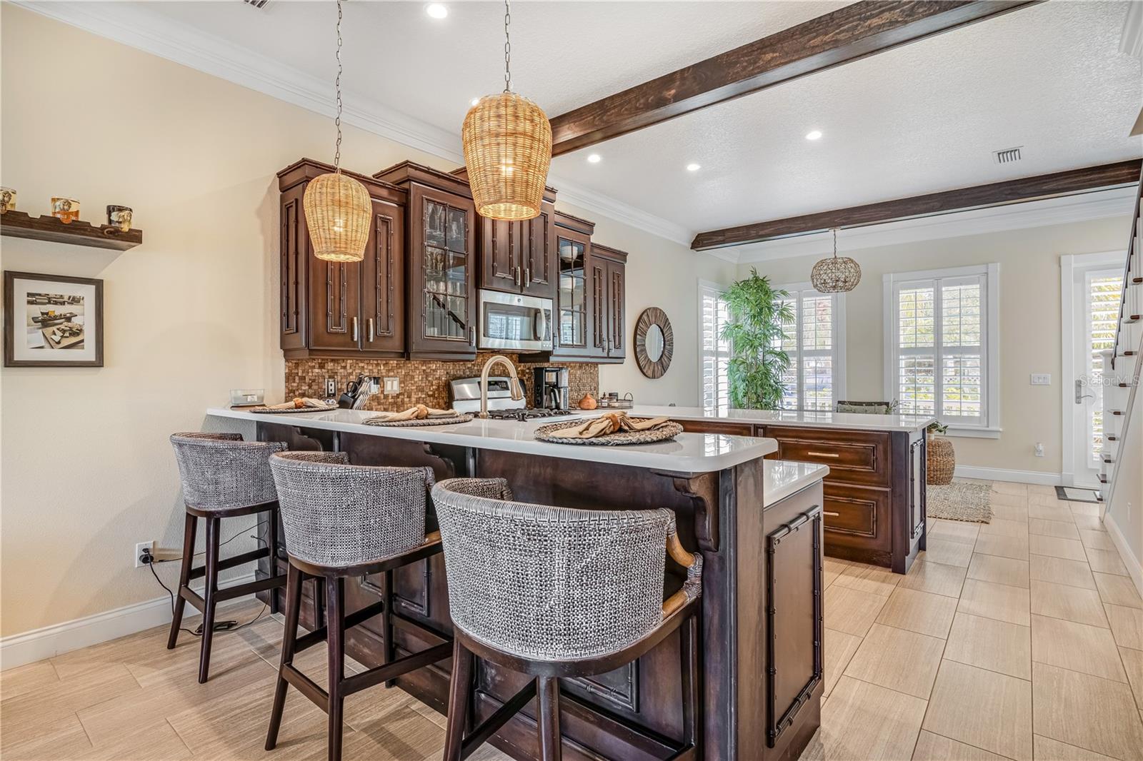 13 OLD FEGER DR, NEW SMYRNA BEACH, FL, 32169