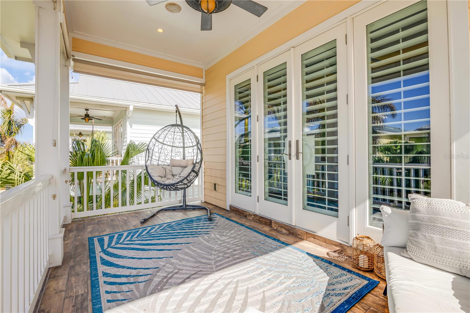 13 OLD FEGER DR, NEW SMYRNA BEACH, FL, 32169