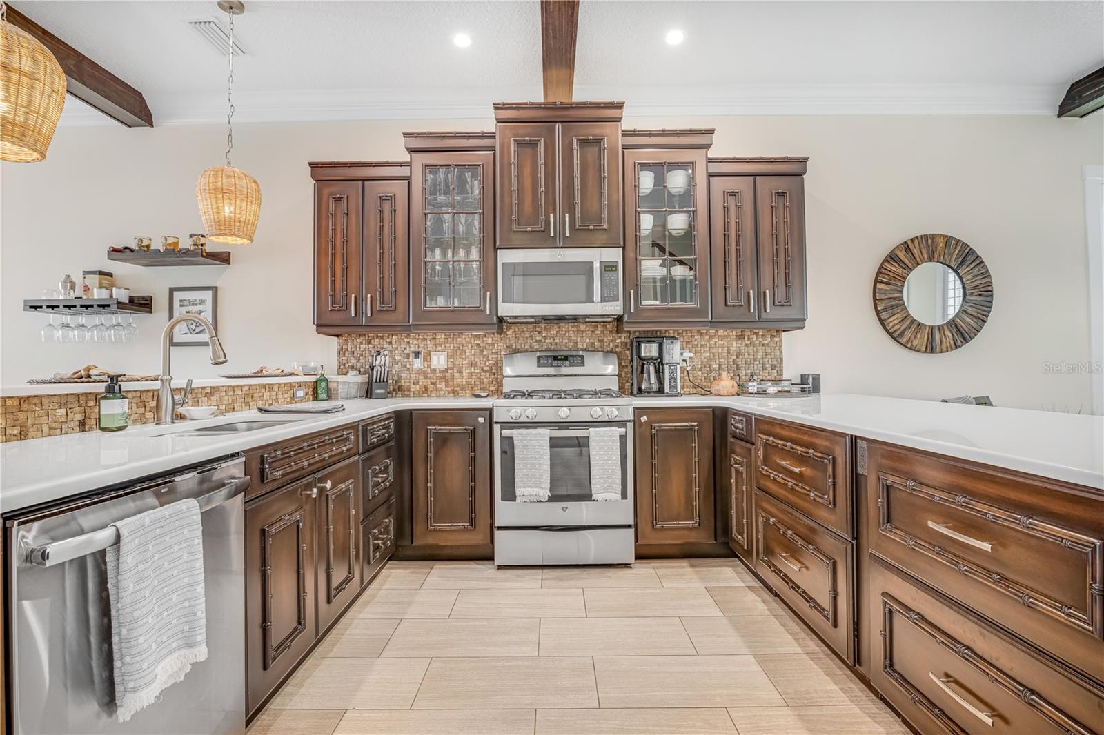 13 OLD FEGER DR, NEW SMYRNA BEACH, FL, 32169