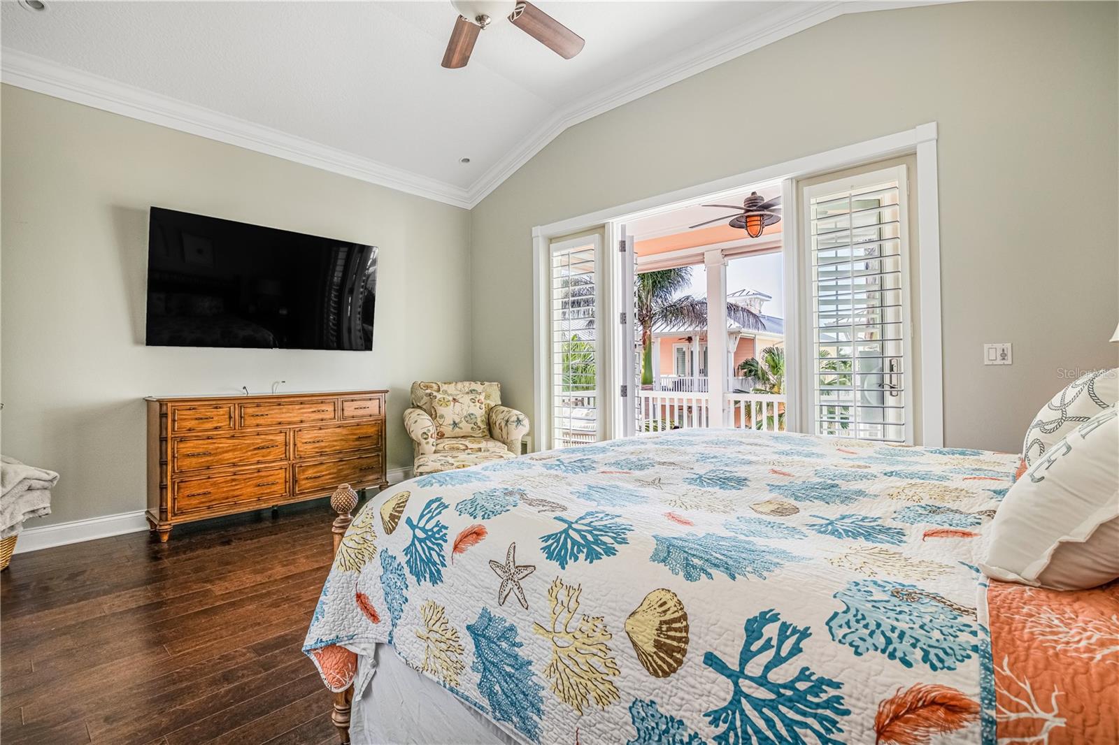 13 OLD FEGER DR, NEW SMYRNA BEACH, FL, 32169