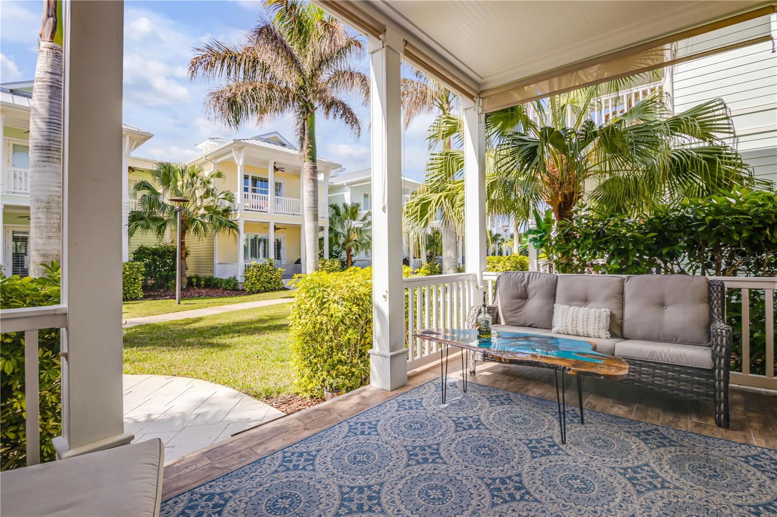 13 OLD FEGER DR, NEW SMYRNA BEACH, FL, 32169