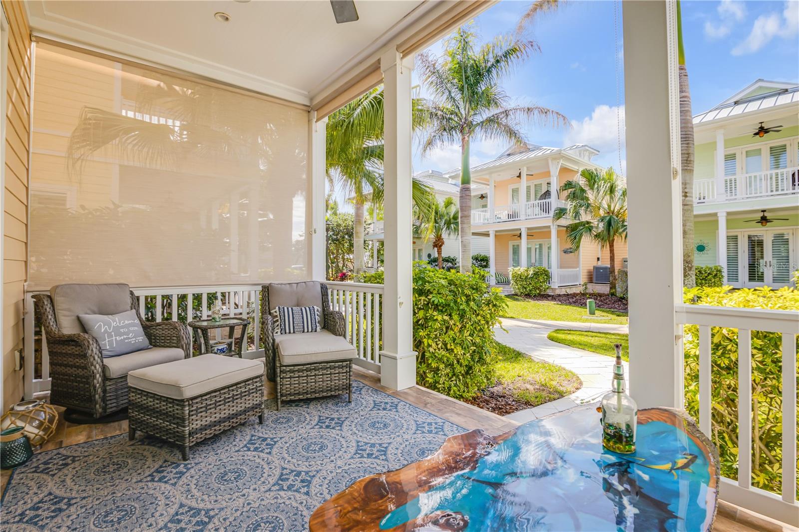 13 OLD FEGER DR, NEW SMYRNA BEACH, FL, 32169