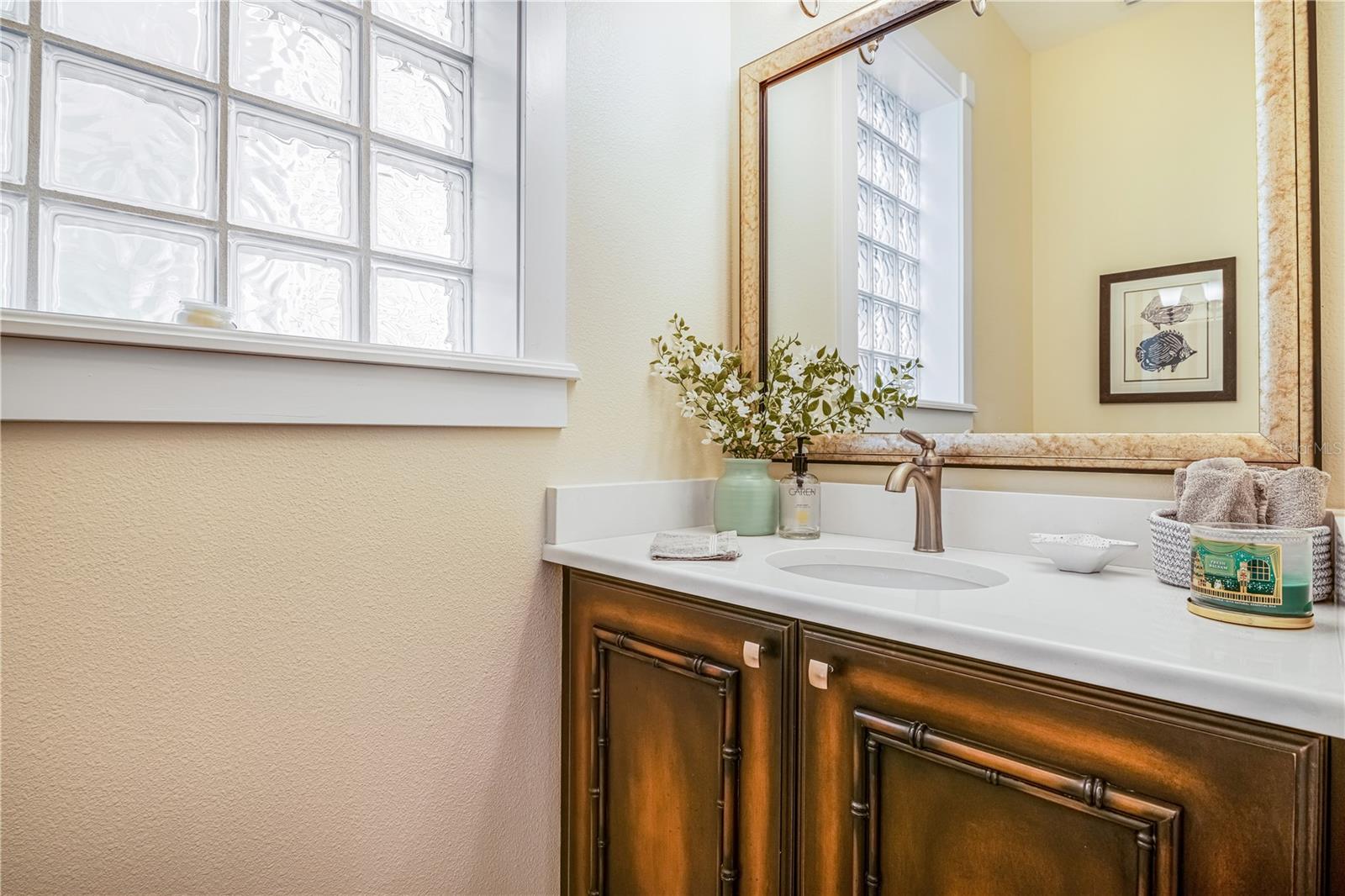 13 OLD FEGER DR, NEW SMYRNA BEACH, FL, 32169