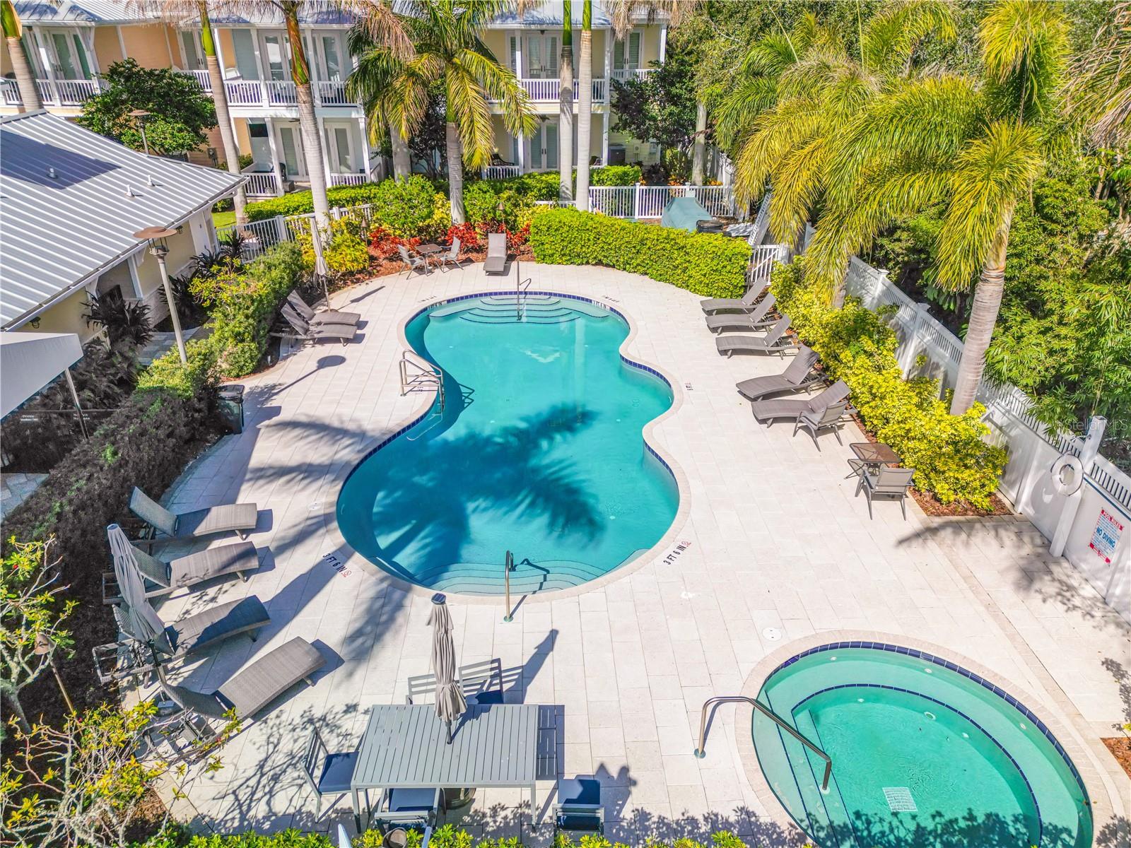 13 OLD FEGER DR, NEW SMYRNA BEACH, FL, 32169