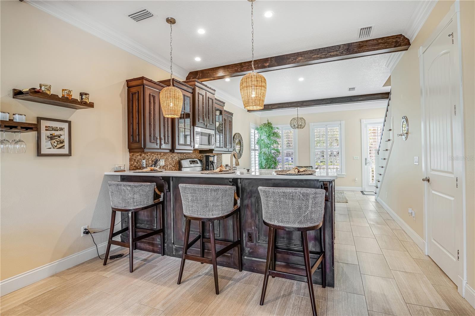 13 OLD FEGER DR, NEW SMYRNA BEACH, FL, 32169
