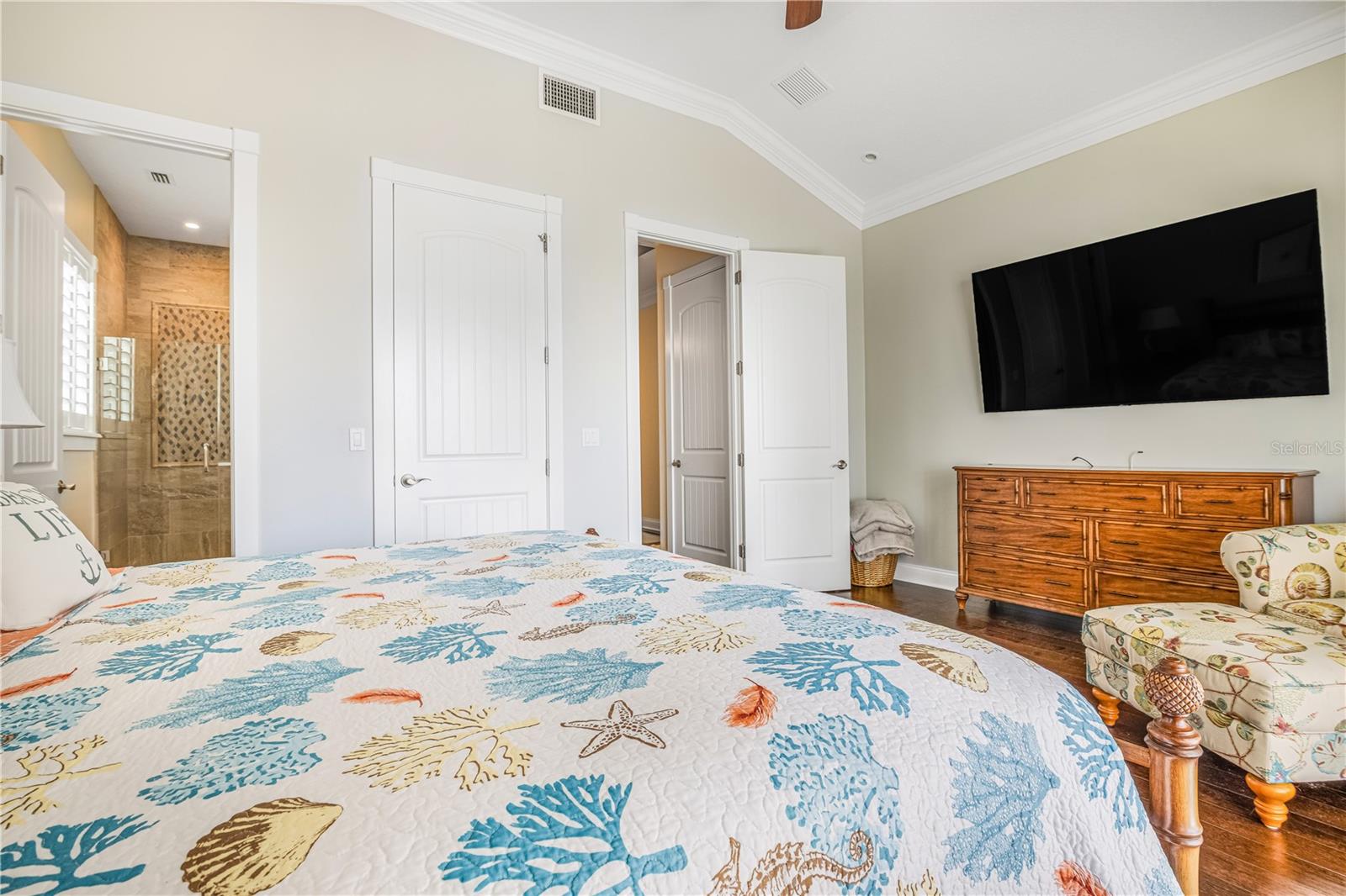 13 OLD FEGER DR, NEW SMYRNA BEACH, FL, 32169