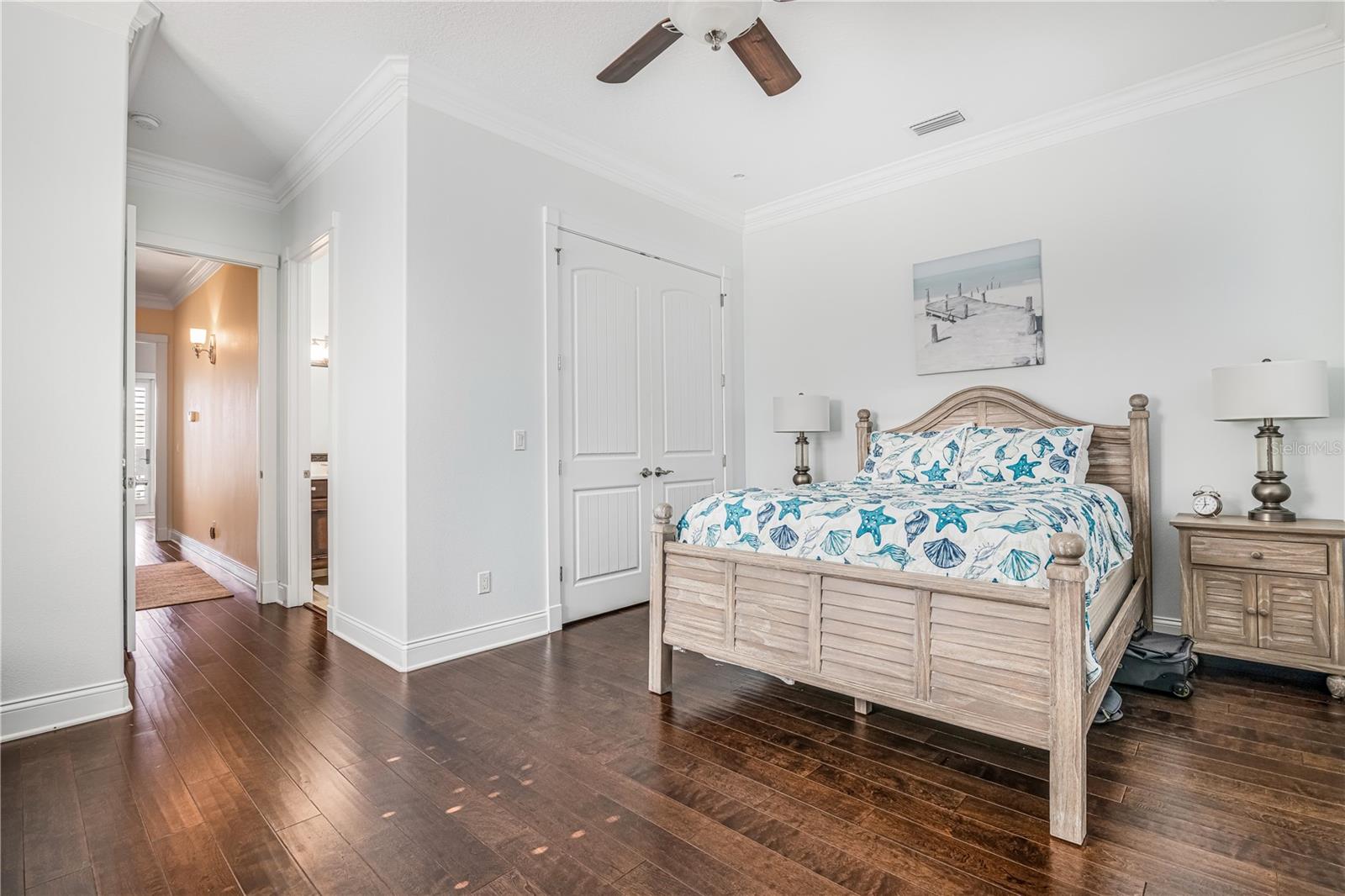 13 OLD FEGER DR, NEW SMYRNA BEACH, FL, 32169
