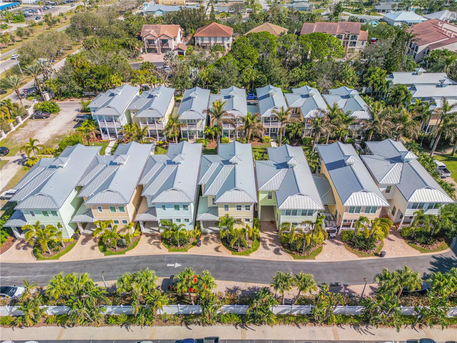 13 OLD FEGER DR, NEW SMYRNA BEACH, FL, 32169