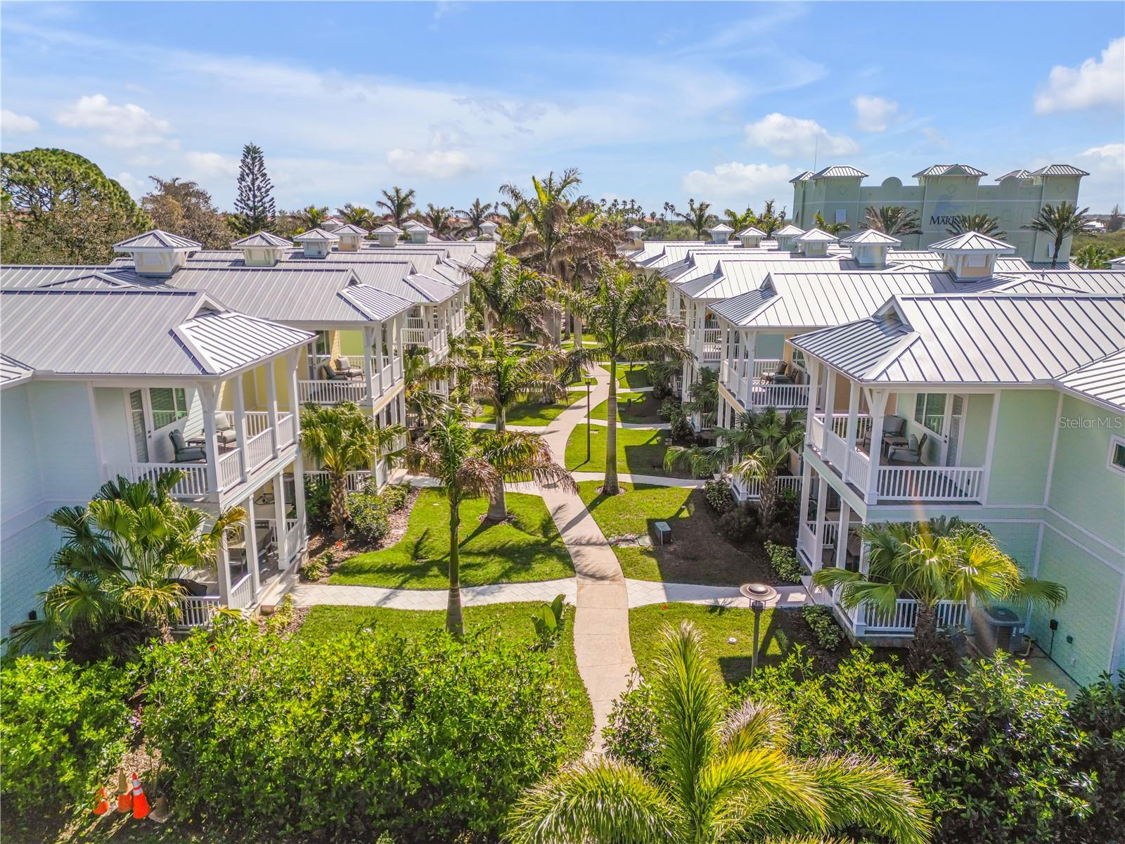 13 OLD FEGER DR, NEW SMYRNA BEACH, FL, 32169