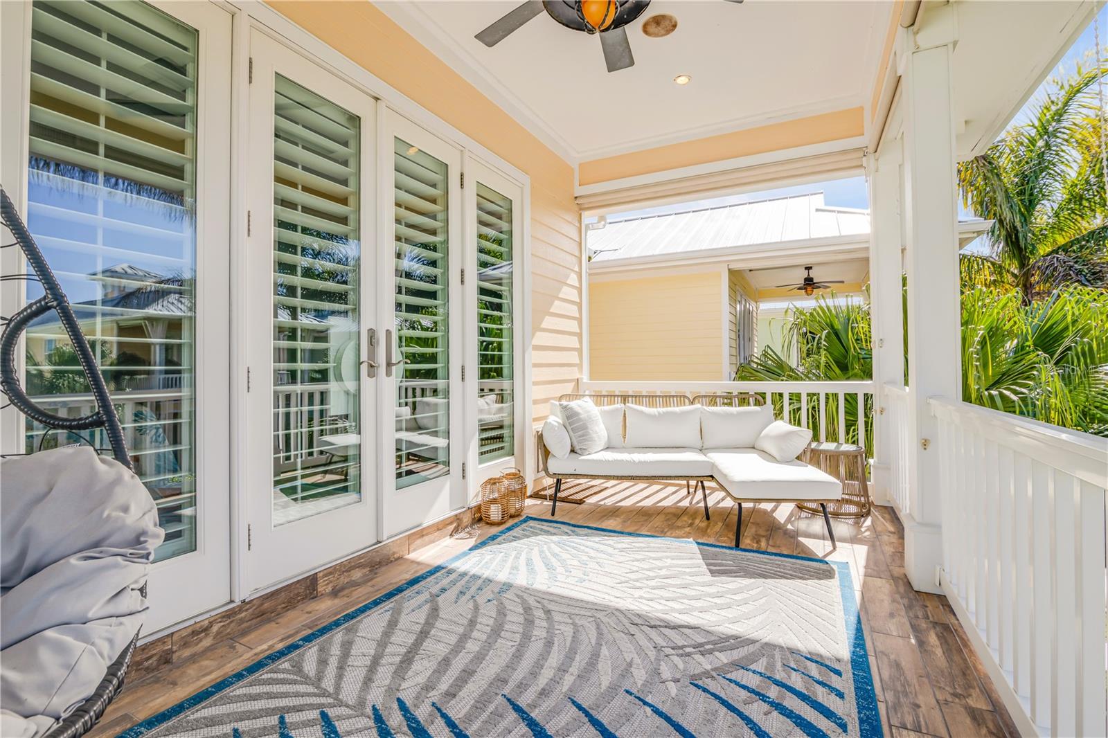 13 OLD FEGER DR, NEW SMYRNA BEACH, FL, 32169