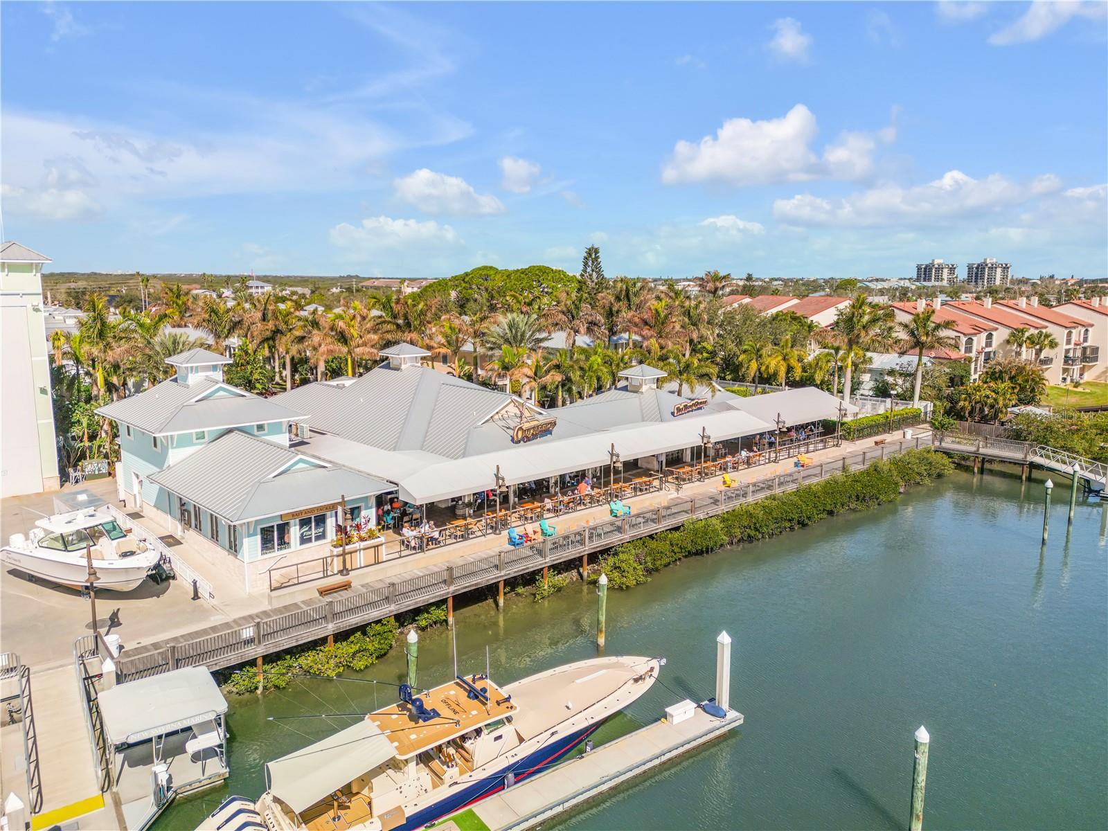 13 OLD FEGER DR, NEW SMYRNA BEACH, FL, 32169