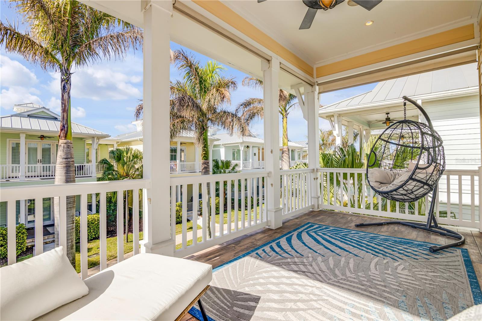 13 OLD FEGER DR, NEW SMYRNA BEACH, FL, 32169