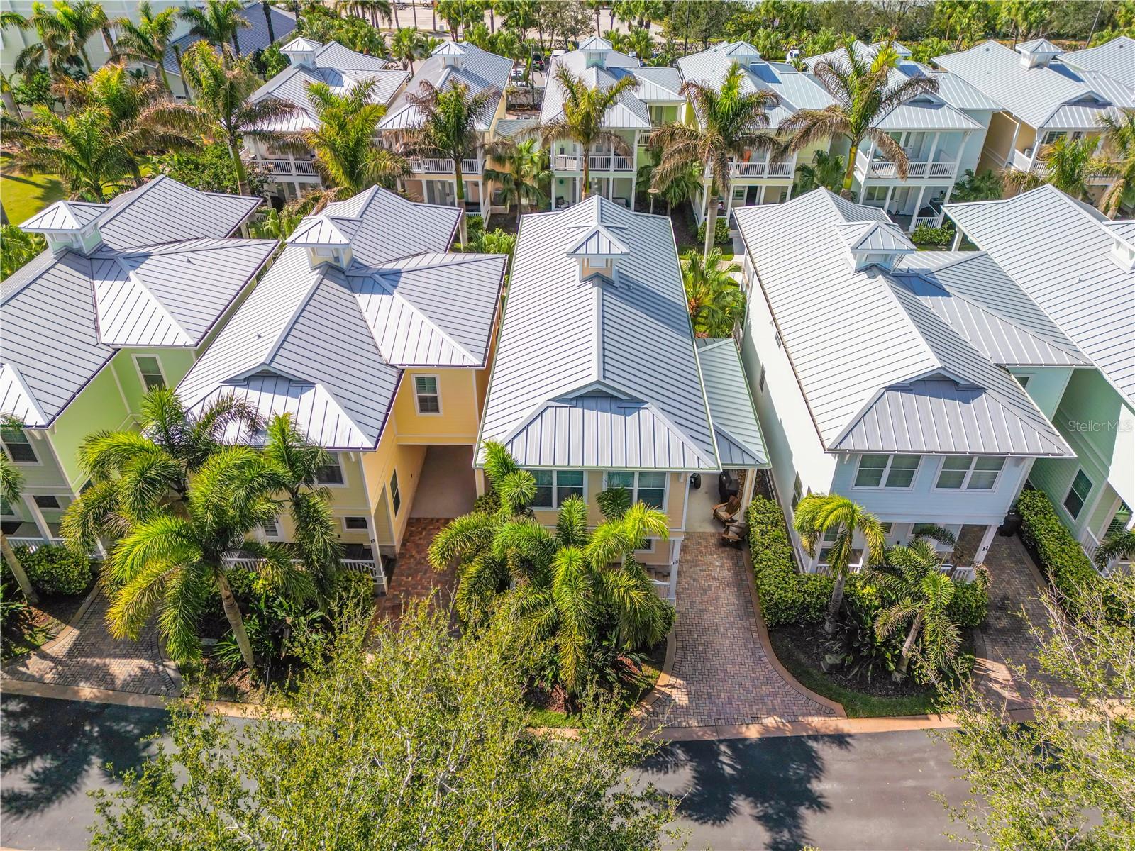 13 OLD FEGER DR, NEW SMYRNA BEACH, FL, 32169
