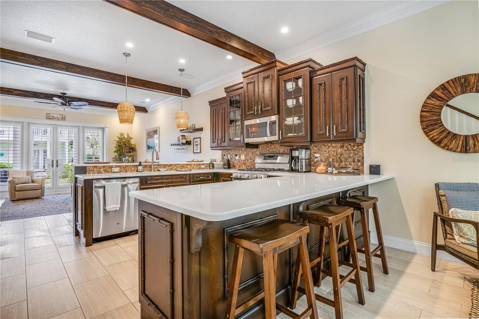13 OLD FEGER DR, NEW SMYRNA BEACH, FL, 32169