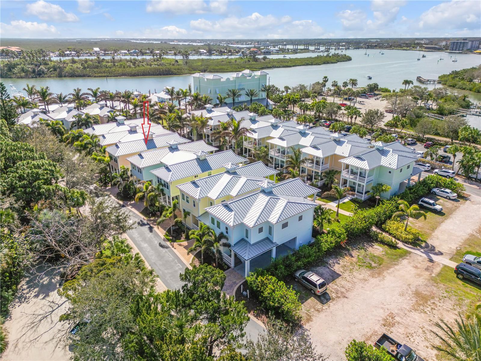 13 OLD FEGER DR, NEW SMYRNA BEACH, FL, 32169
