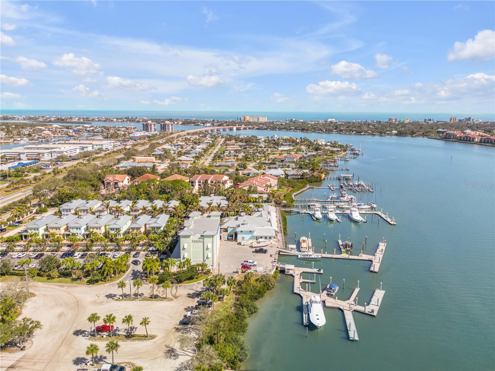 13 OLD FEGER DR, NEW SMYRNA BEACH, FL, 32169