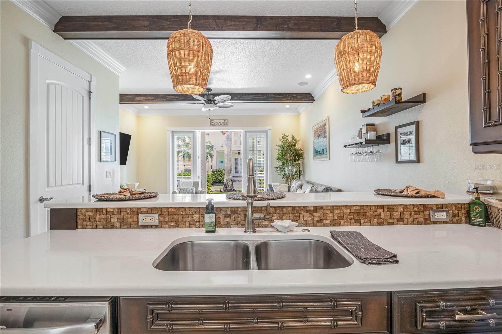 13 OLD FEGER DR, NEW SMYRNA BEACH, FL, 32169
