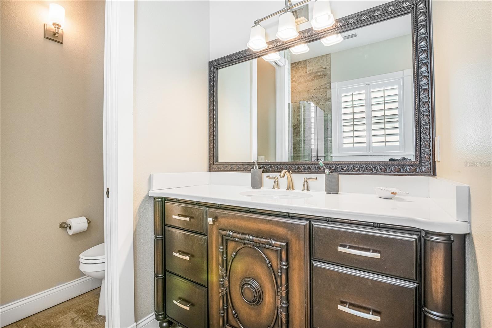 13 OLD FEGER DR, NEW SMYRNA BEACH, FL, 32169