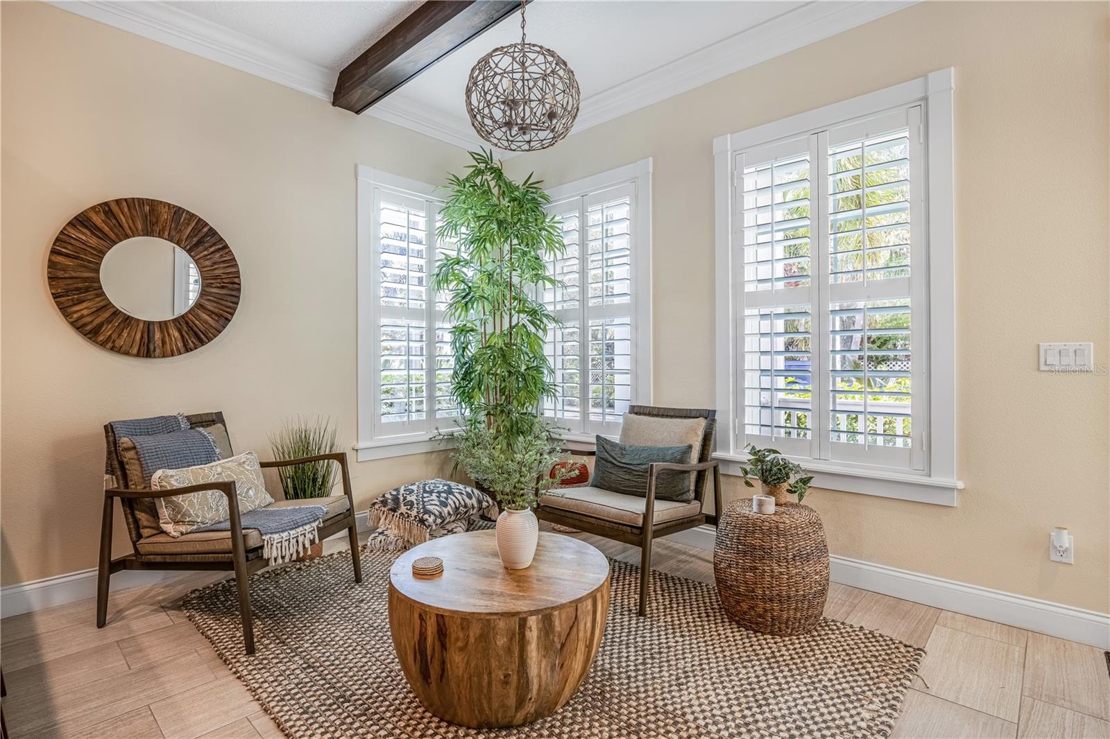 13 OLD FEGER DR, NEW SMYRNA BEACH, FL, 32169