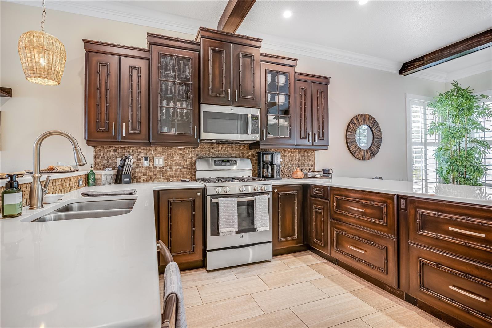 13 OLD FEGER DR, NEW SMYRNA BEACH, FL, 32169
