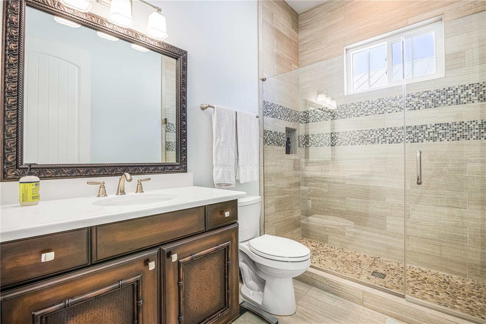 13 OLD FEGER DR, NEW SMYRNA BEACH, FL, 32169