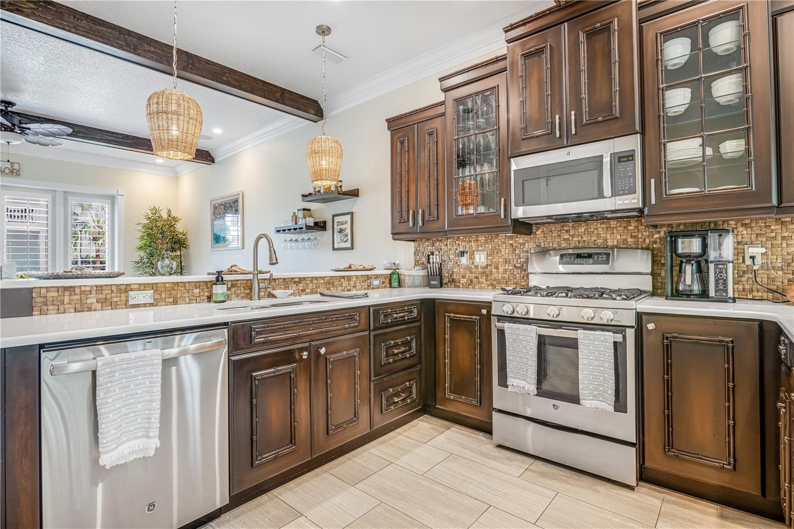 13 OLD FEGER DR, NEW SMYRNA BEACH, FL, 32169