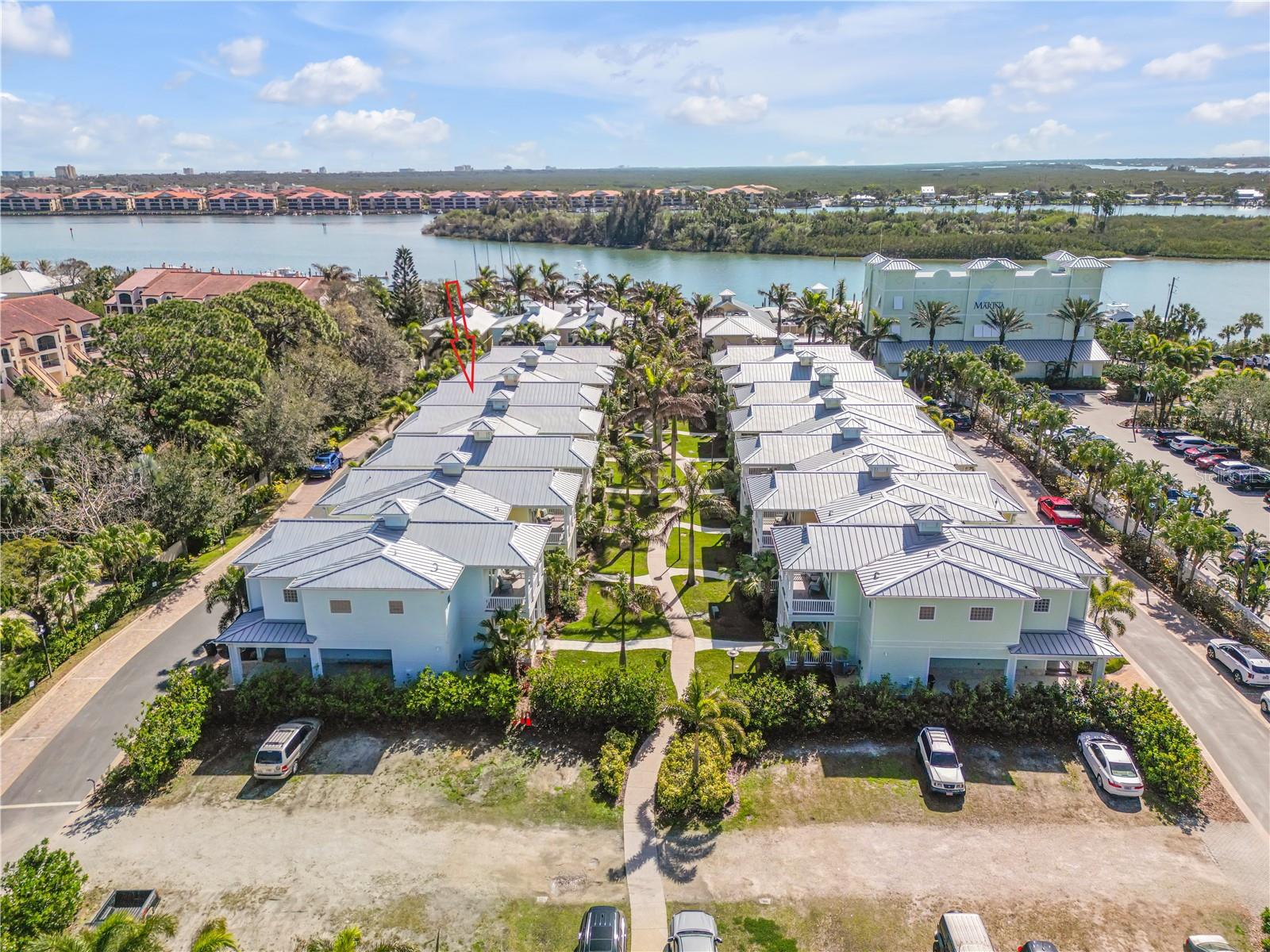 13 OLD FEGER DR, NEW SMYRNA BEACH, FL, 32169
