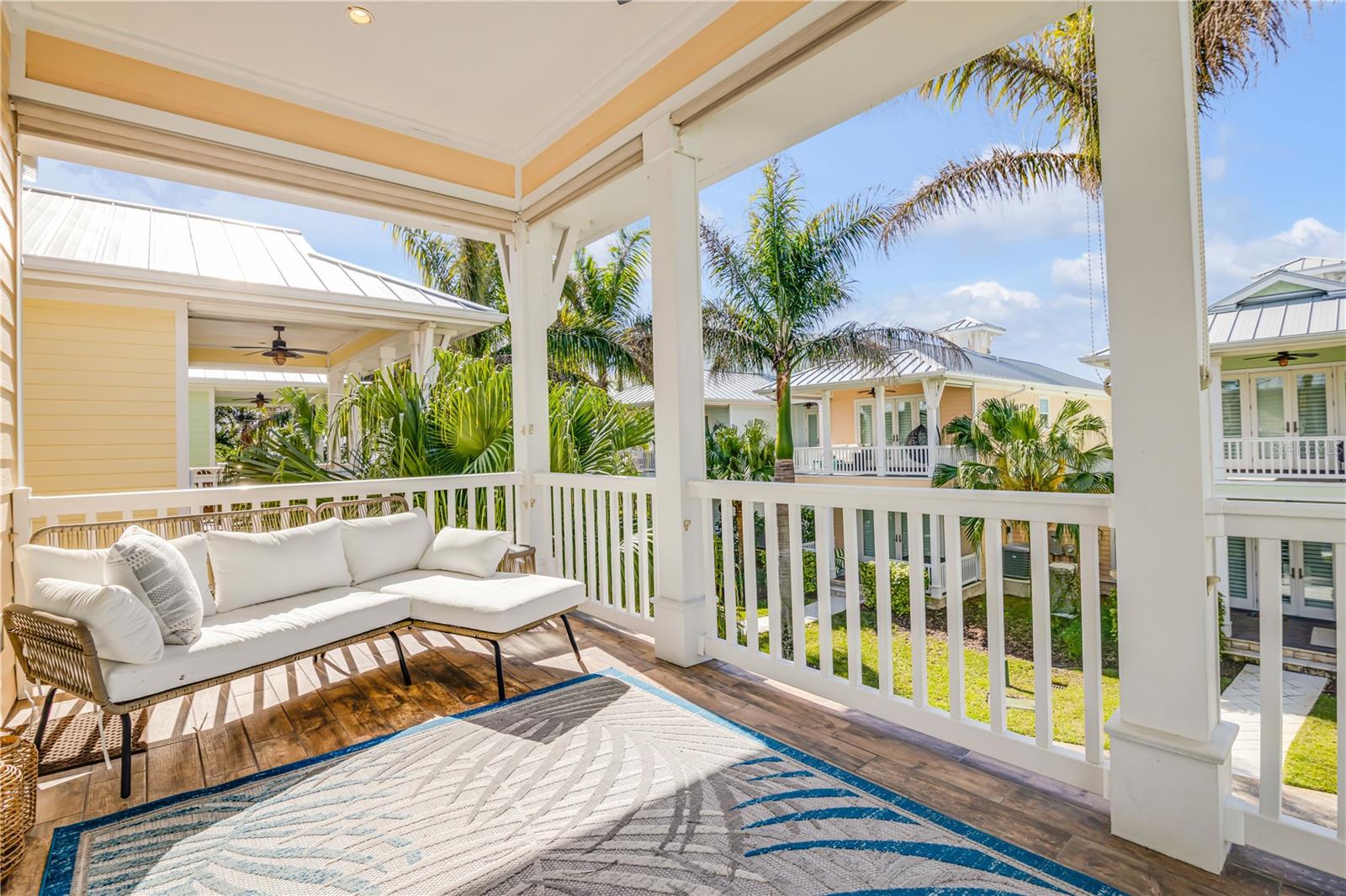 13 OLD FEGER DR, NEW SMYRNA BEACH, FL, 32169