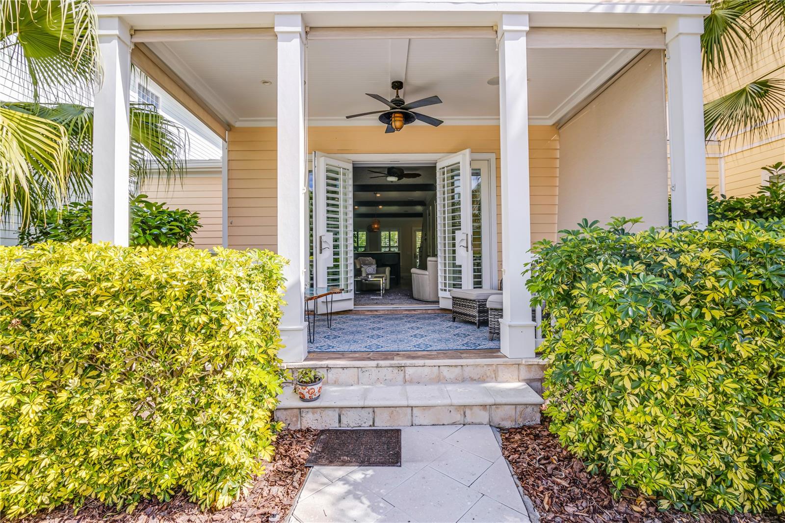 13 OLD FEGER DR, NEW SMYRNA BEACH, FL, 32169