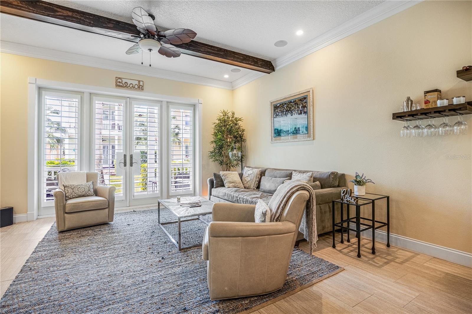 13 OLD FEGER DR, NEW SMYRNA BEACH, FL, 32169