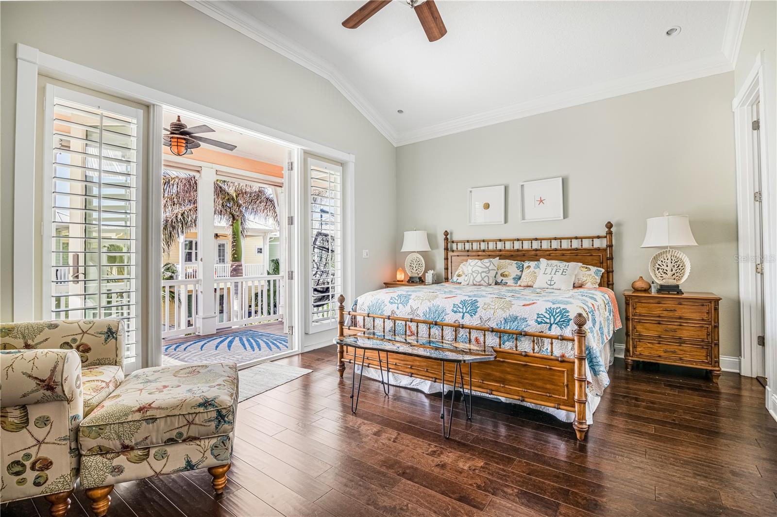 13 OLD FEGER DR, NEW SMYRNA BEACH, FL, 32169