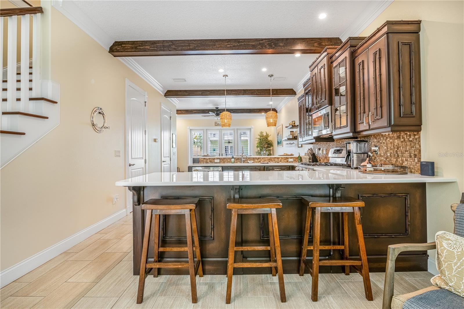 13 OLD FEGER DR, NEW SMYRNA BEACH, FL, 32169
