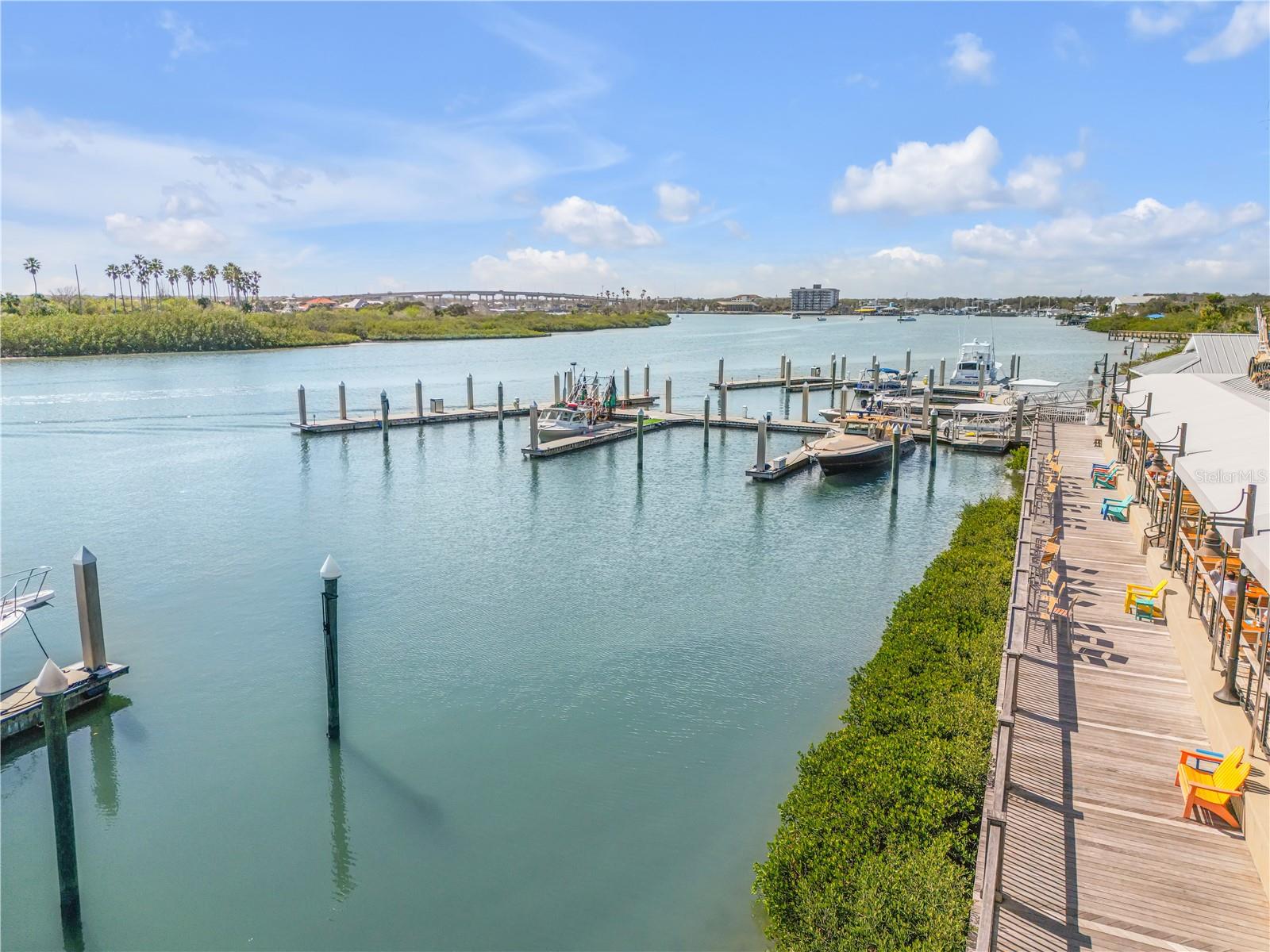 13 OLD FEGER DR, NEW SMYRNA BEACH, FL, 32169