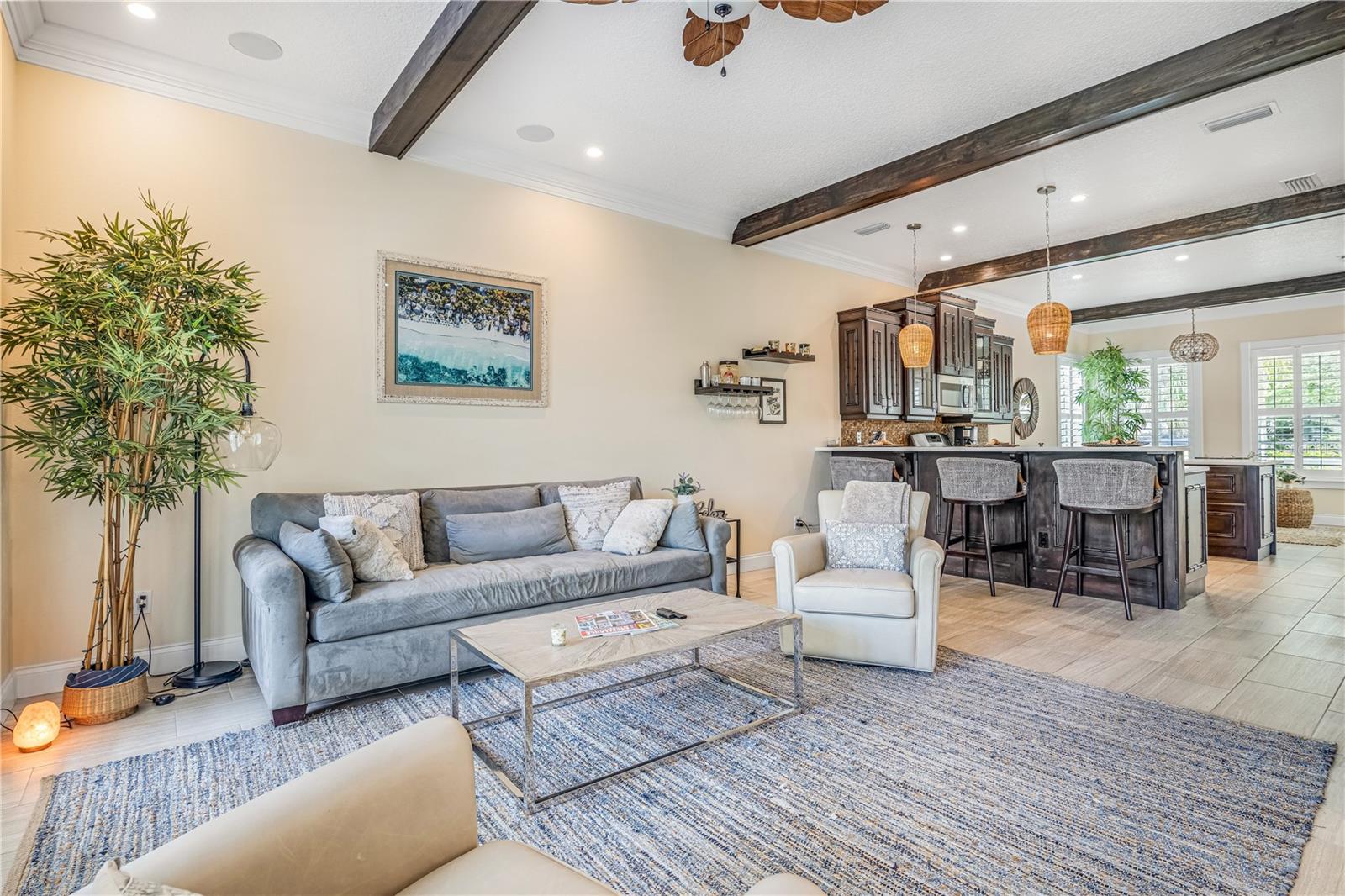 13 OLD FEGER DR, NEW SMYRNA BEACH, FL, 32169
